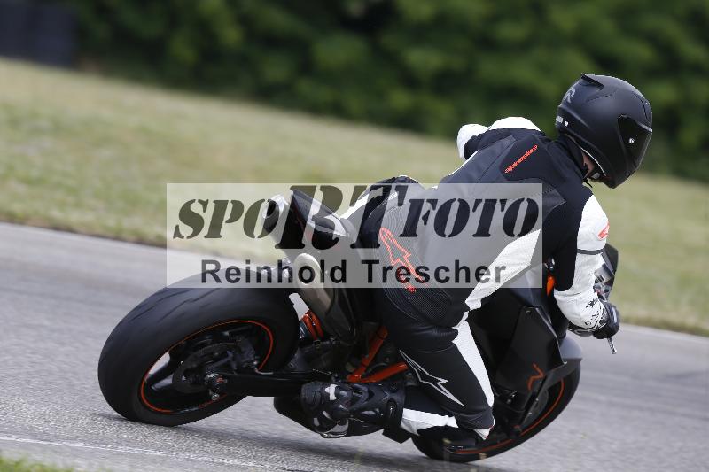 /18 23.05.2025 Get Faster Caremotion ADR/Gruppe gruen/26